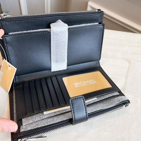 NWT Michael Kors Set - Picture 7 of 11